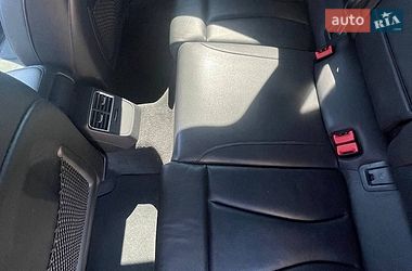 Седан Audi A3 2018 в Харькове фото 8 Седан Audi A3 2018 в Харькове