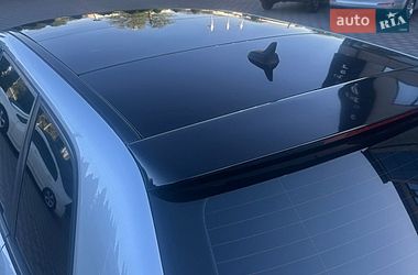 Хетчбек Audi A3 2012 в Броварах