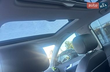 Хетчбек Audi A3 2012 в Броварах