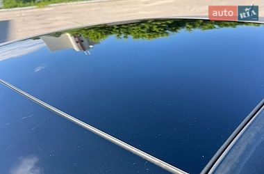 Седан Audi A3 2014 в Харкові