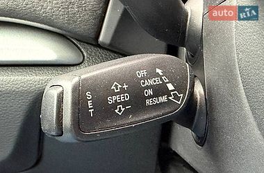 Седан Audi A3 2015 в Києві