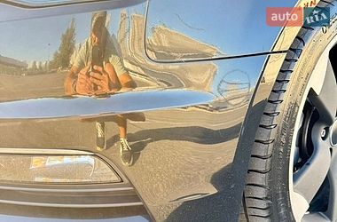 Седан Audi A3 2015 в Києві фото 18 Седан Audi A3 2015 в Києві