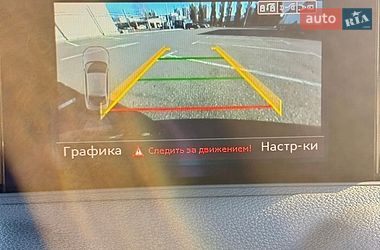 Седан Audi A3 2015 в Києві фото 28 Седан Audi A3 2015 в Києві