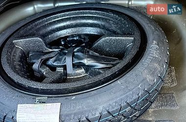 Седан Audi A3 2015 в Києві