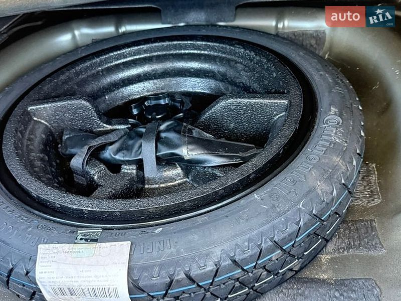 Седан Audi A3 2015 в Києві