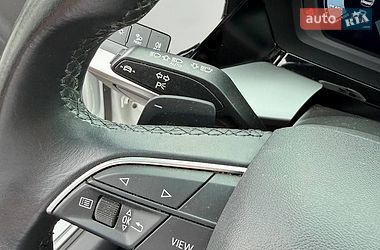 Седан Audi A3 2021 в Львове фото 20 Седан Audi A3 2021 в Львове