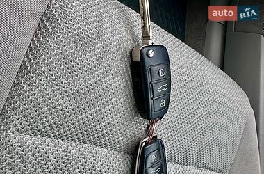 Хетчбек Audi A3 2009 в Полтаві