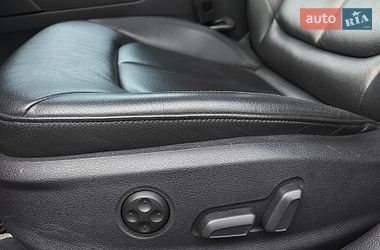 Седан Audi A3 2019 в Днепре