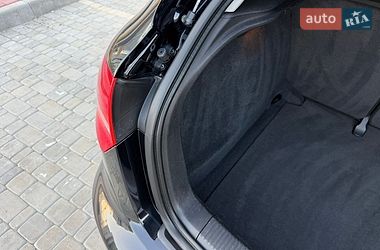 Хетчбек Audi A3 2011 в Вінниці