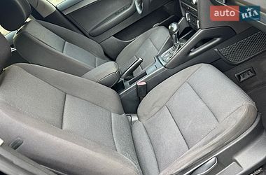 Хетчбек Audi A3 2009 в Дрогобичі фото 20 Хетчбек Audi A3 2009 в Дрогобичі