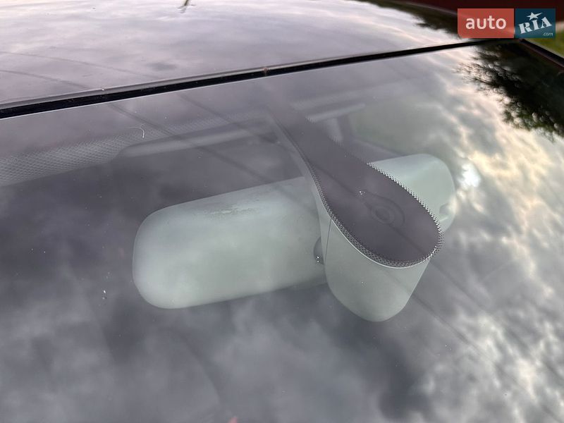 Хэтчбек Audi A3 2006 в Надворной