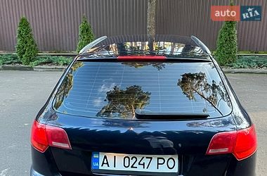 Хетчбек Audi A3 2005 в Бучі