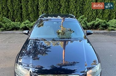 Хетчбек Audi A3 2005 в Бучі