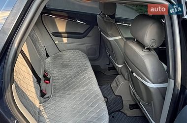 Хетчбек Audi A3 2005 в Бучі
