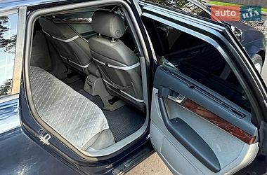 Хетчбек Audi A3 2005 в Бучі