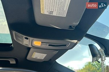 Седан Audi A3 2016 в Львове