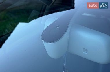 Хетчбек Audi A3 2012 в Луцьку