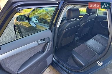 Хетчбек Audi A3 2012 в Луцьку