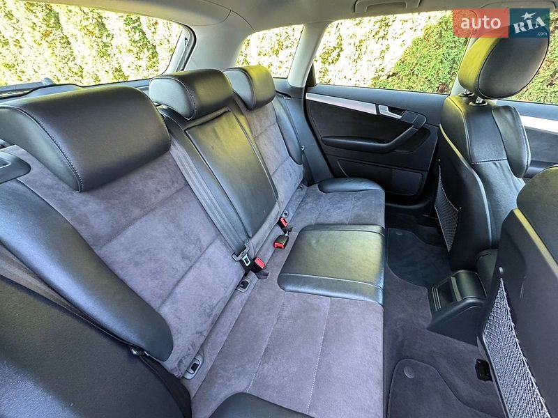 Хетчбек Audi A3 2012 в Луцьку