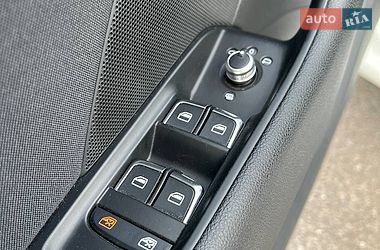 Хэтчбек Audi A3 2013 в Киеве
