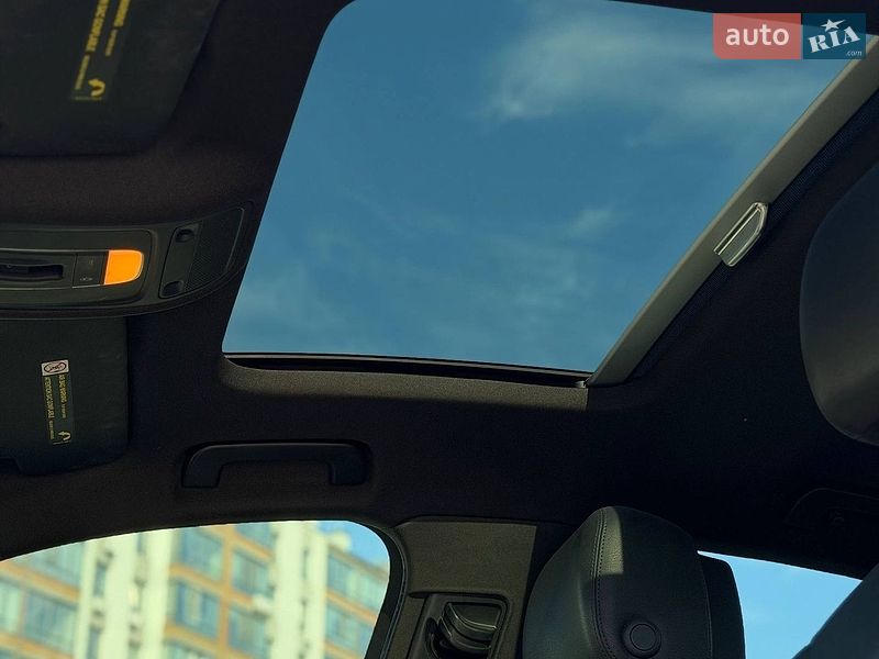 Седан Audi A3 2016 в Житомирі