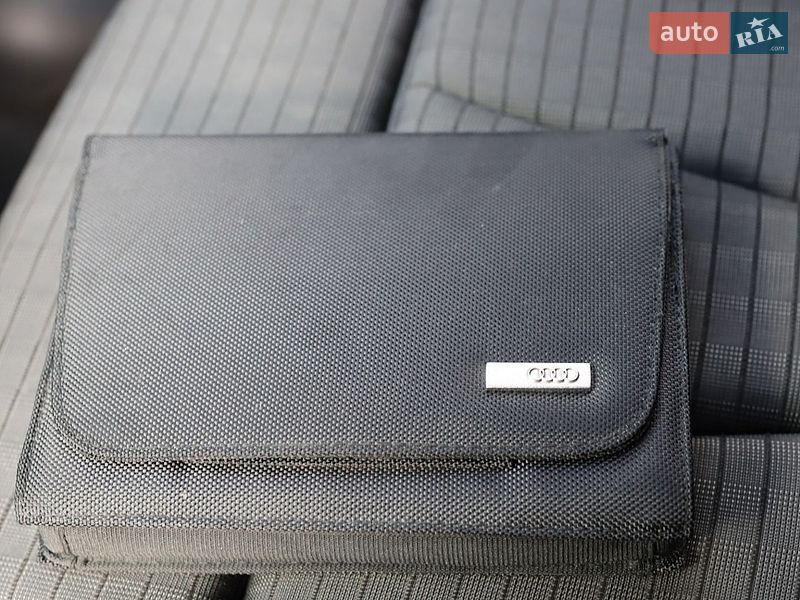 Хетчбек Audi A3 2015 в Житомирі фото 24 Хетчбек Audi A3 2015 в Житомирі
