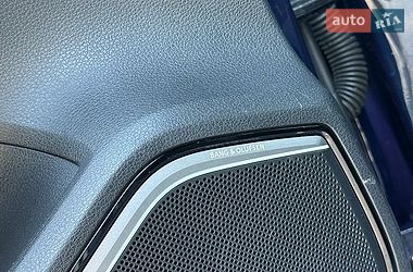 Хетчбек Audi A3 2018 в Львові
