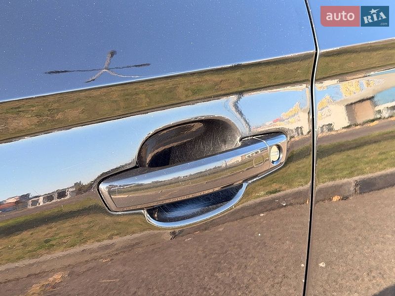 Седан Audi A3 2014 в Кривому Розі фото 8 Седан Audi A3 2014 в Кривому Розі