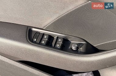 Седан Audi A3 2014 в Кривому Розі фото 37 Седан Audi A3 2014 в Кривому Розі