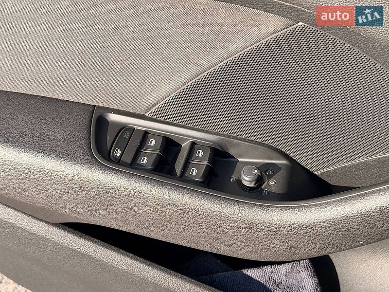 Седан Audi A3 2014 в Кривому Розі фото 37 Седан Audi A3 2014 в Кривому Розі
