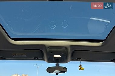Хэтчбек Audi A3 2014 в Киеве