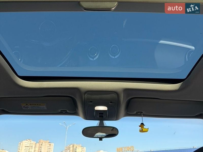 Хэтчбек Audi A3 2014 в Киеве