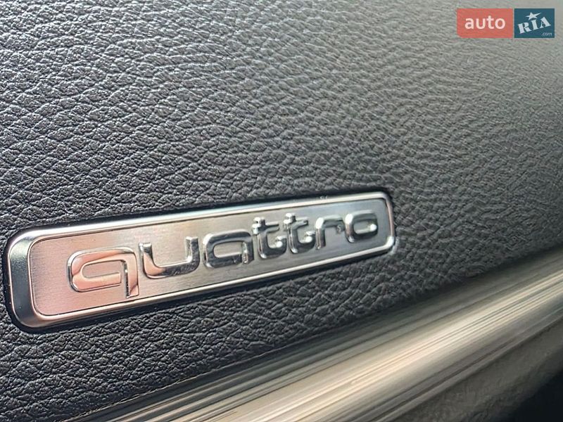 Седан Audi A3 2015 в Харькове фото 7 Седан Audi A3 2015 в Харькове