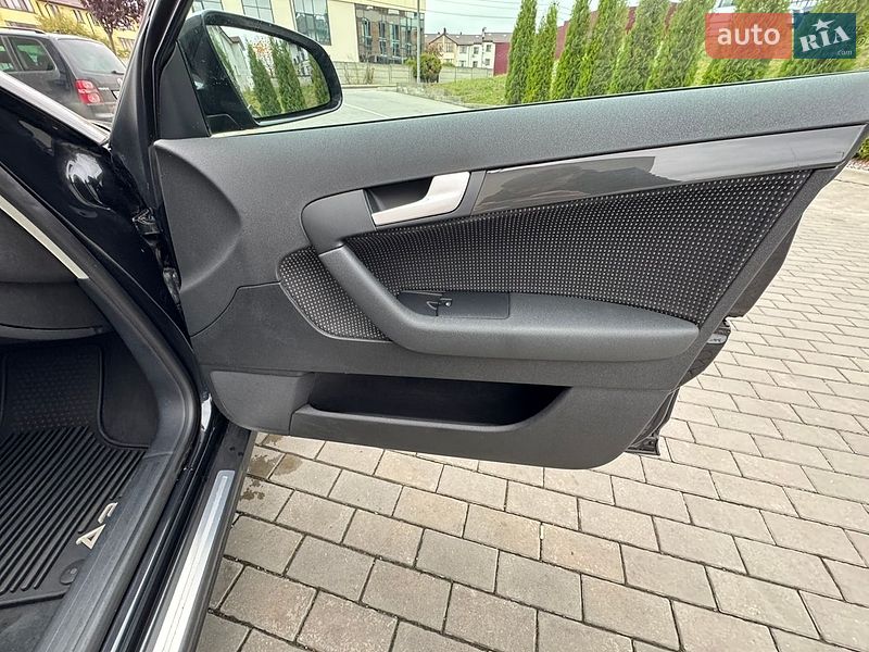 Хэтчбек Audi A3 2005 в Ровно