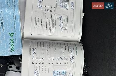 Хэтчбек Audi A3 2005 в Ровно