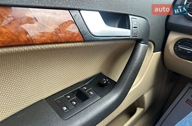 Хетчбек Audi A3 2005 в Івано-Франківську