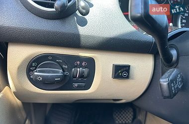 Хетчбек Audi A3 2005 в Івано-Франківську