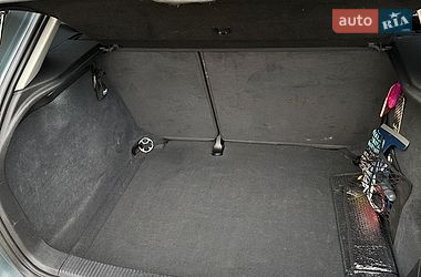 Хетчбек Audi A3 2009 в Кам'янці-Бузькій