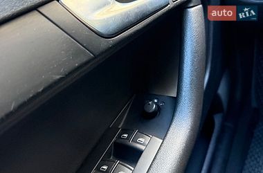 Хэтчбек Audi A3 2008 в Дрогобыче