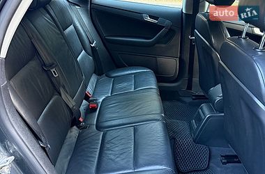 Хэтчбек Audi A3 2008 в Дрогобыче