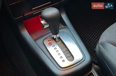 Хэтчбек Audi A3 2002 в Харькове