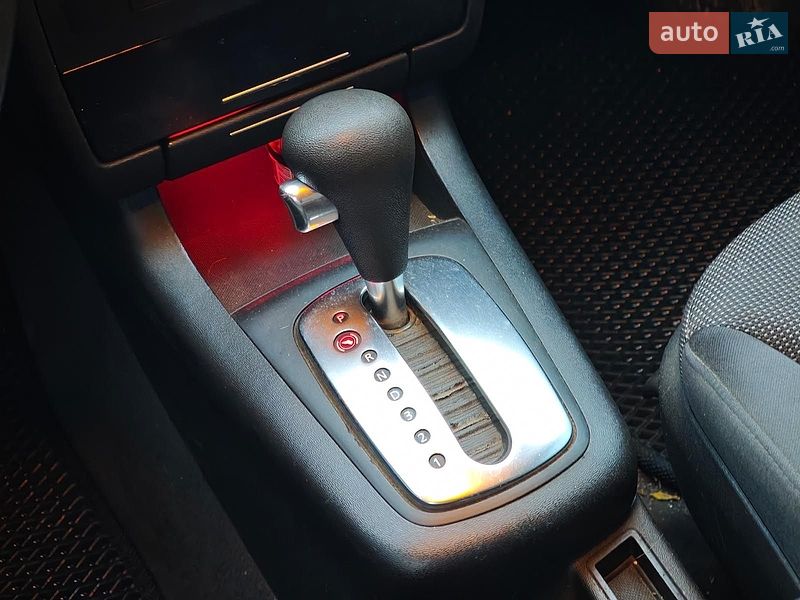 Хэтчбек Audi A3 2002 в Харькове