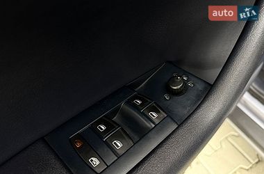Хэтчбек Audi A3 2004 в Мукачево фото 21 Хэтчбек Audi A3 2004 в Мукачево