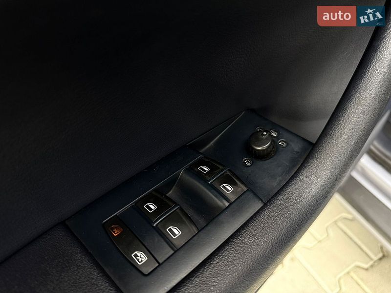 Хэтчбек Audi A3 2004 в Мукачево фото 21 Хэтчбек Audi A3 2004 в Мукачево