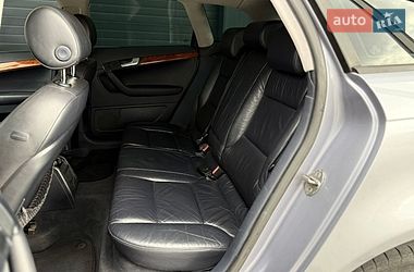 Хэтчбек Audi A3 2004 в Мукачево фото 27 Хэтчбек Audi A3 2004 в Мукачево