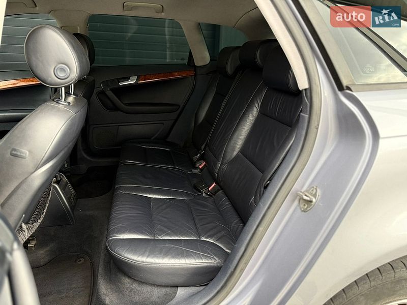 Хэтчбек Audi A3 2004 в Мукачево фото 27 Хэтчбек Audi A3 2004 в Мукачево