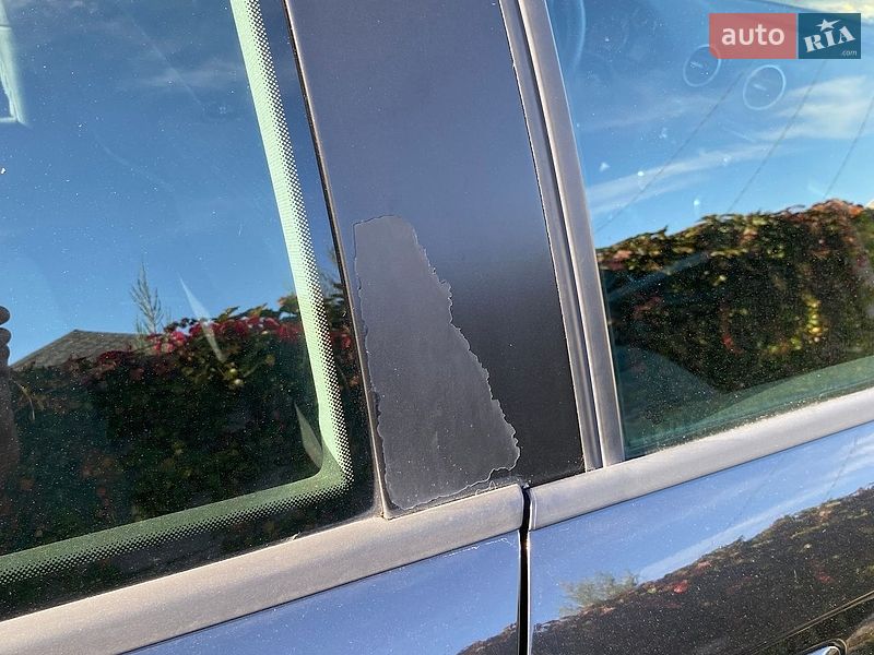 Хэтчбек Audi A3 2004 в Днепре