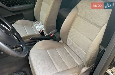 Хетчбек Audi A3 1999 в Львові фото 10 Хетчбек Audi A3 1999 в Львові