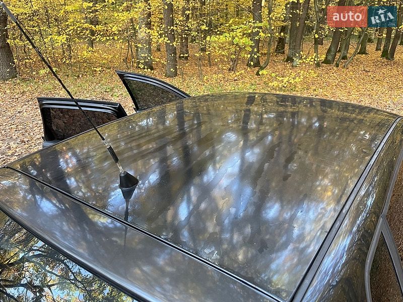 Хетчбек Audi A3 1999 в Львові фото 22 Хетчбек Audi A3 1999 в Львові