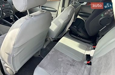 Хэтчбек Audi A3 2004 в Полтаве